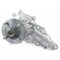 Aisin Lexus Gs300 97-93/Sc300 00-92/Toyota Sup Water Pump, Wpt038 WPT038 - alternate 3